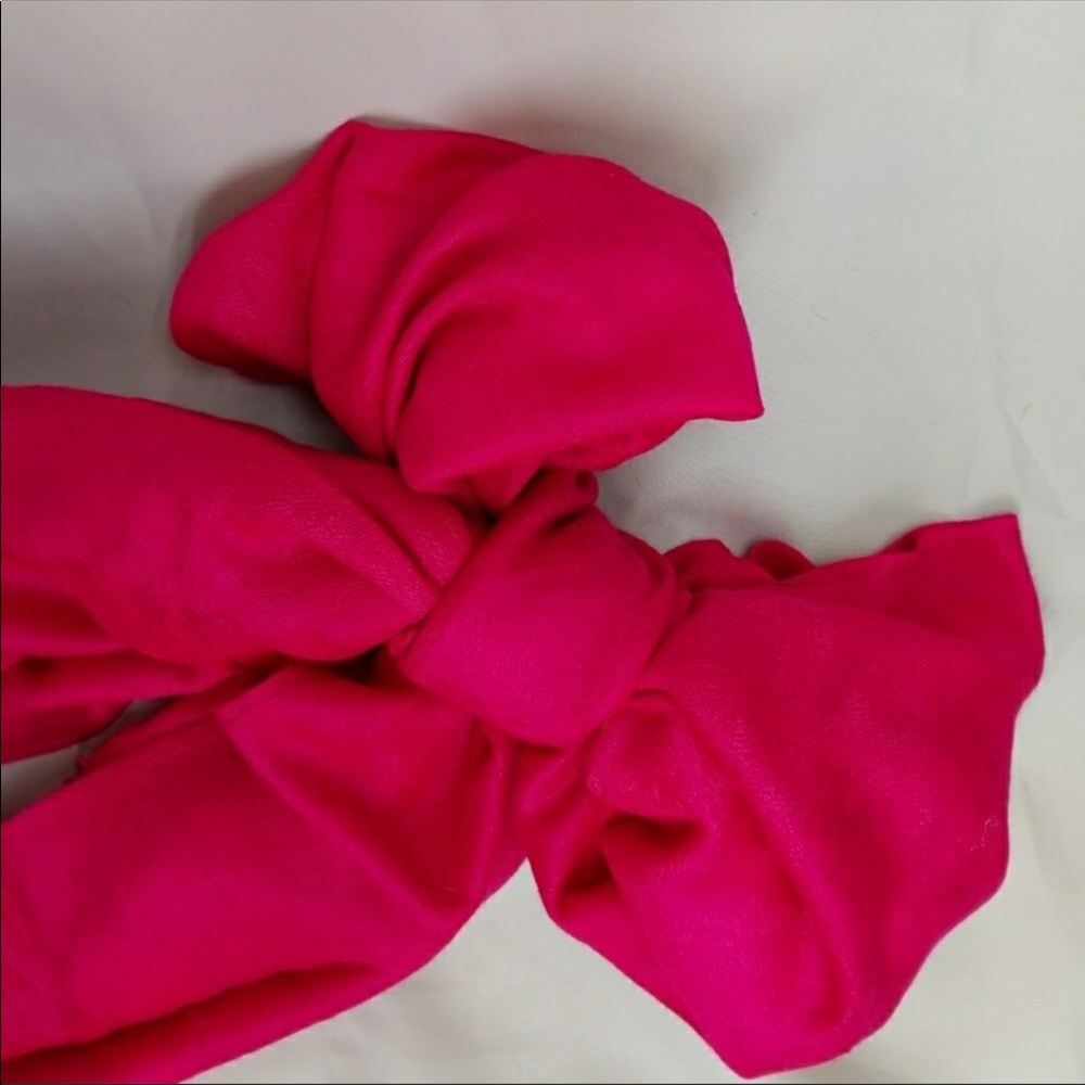 Scarf/Wrap